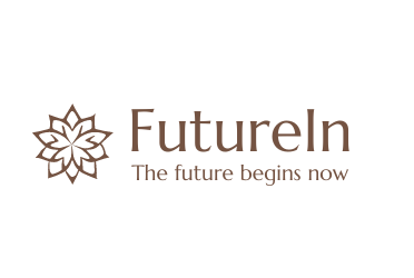 FutureIn